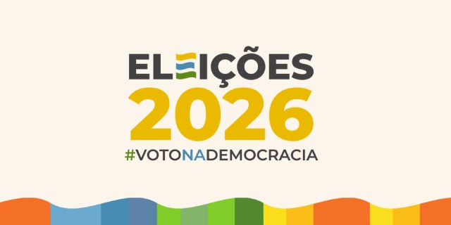 Eleições 2º Turno