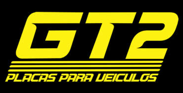 GT2 Placas