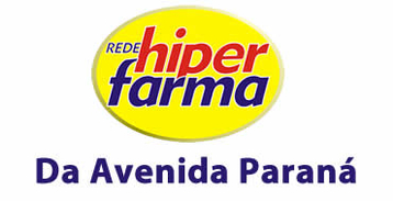 Hiperfarma