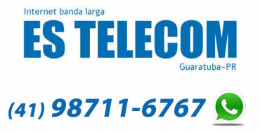 Es Telecom