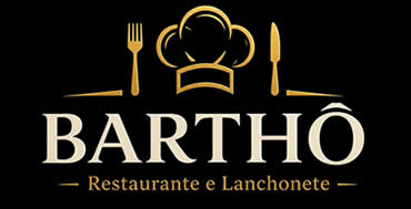 Bartho Restaurante